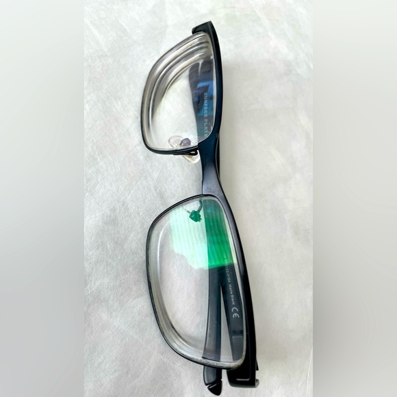 OAKLEY 138 OX5132 prescription frames, nice pre-loved condition - Picture 5 of 9